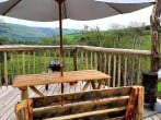 Picnic table Picnic table